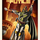 Illustration for article titled Heres Some Eye-Popping X-Wing Propaganda To Start Your Week